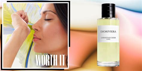 dioriviera dior parfum|dioriviera by dior.